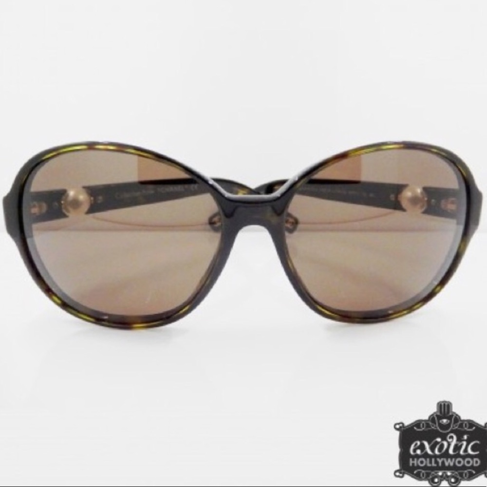 ♦️FINAL SALE♦️ CHANEL 5131H sunglasses